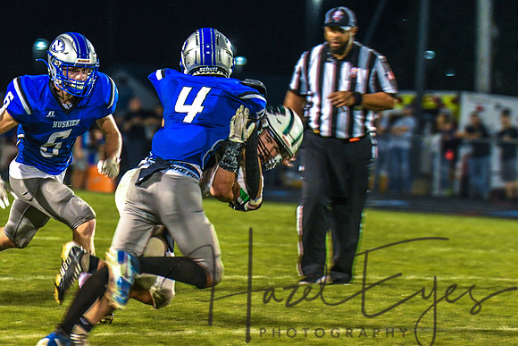 2022 CHS FB G3 vs Northwestern-280