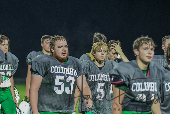 2022 CHS FB G0 Midnight Madness-120