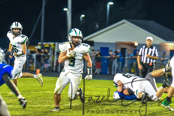 2022 CHS FB G3 vs Northwestern-287