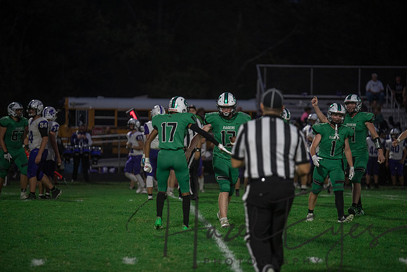 2024 FOOTBALL G5 vs Keystone 09202024-111