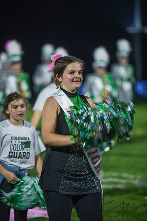 2024 BAND vs Black River10252024-1