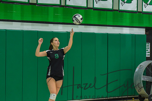 2022 VOLLEYBALL Freshman vs Wellington 09292022-43