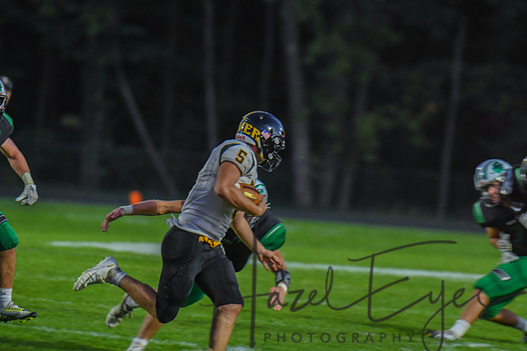 2022 CHS FB G4 vs Black River-286