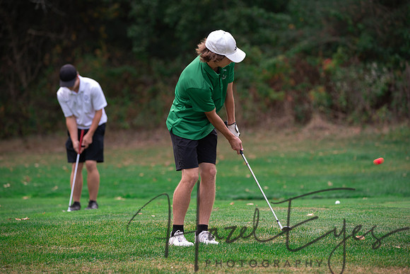 2024 GOLF Guys vs Firelands 09172024-21
