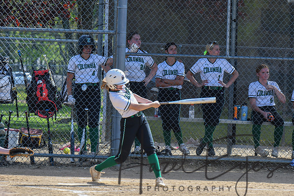 2022 SOFTBALL Varsity vs Blk River 05102022-28