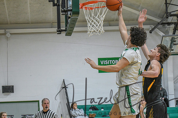 2021-2022 Basketball Boys JV vs Black River 01212022-42