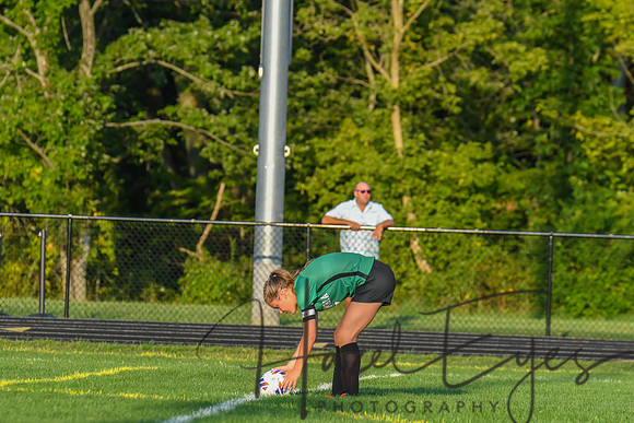 2022 Soccer vs Rittman 08222022-46