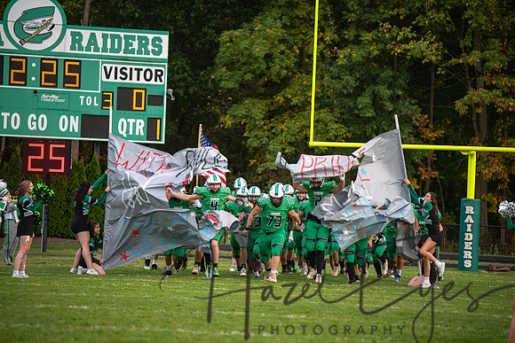 2024 FOOTBALL G5 vs Keystone 09202024-45
