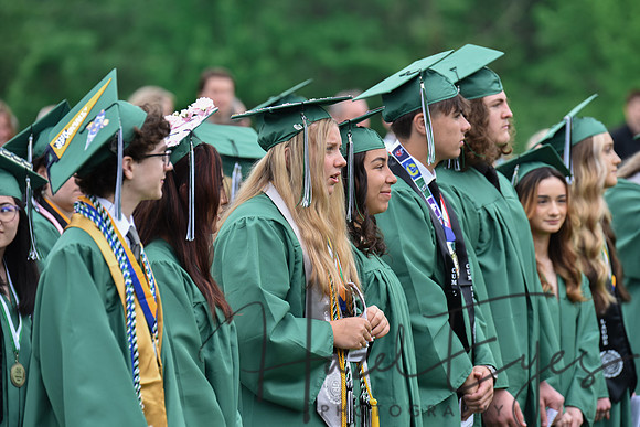 2024 Raiders Commencement-37