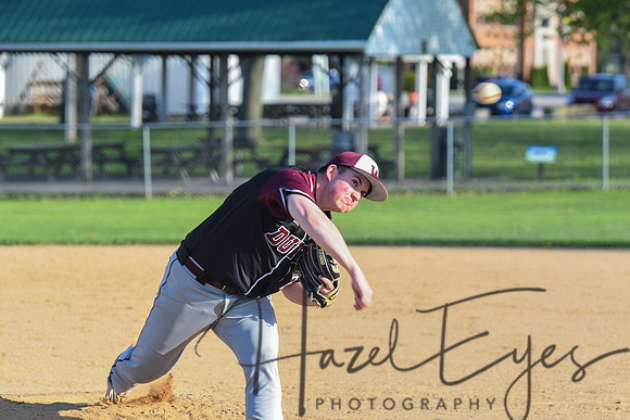 2022 BASEBALL Varsity vs Wellington 05122022-104