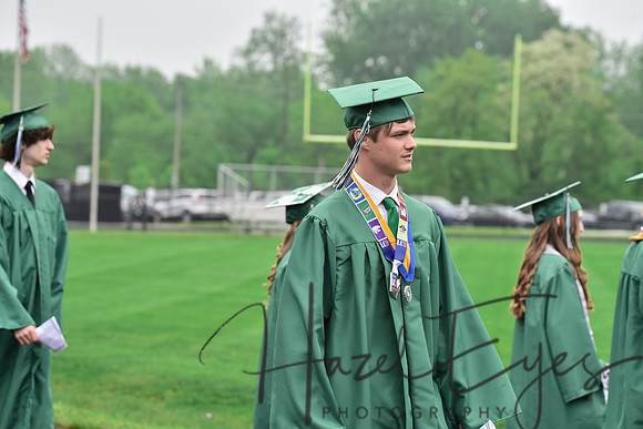 2024 Raiders Commencement-28