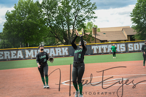 2025 SOFTBALL Districts vs Independence05232025-62