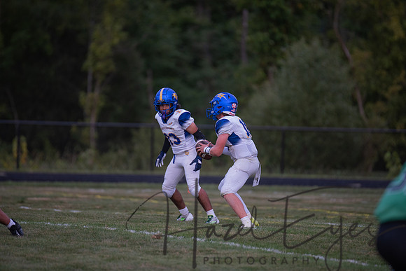 2024-2025 FB G1 vs Independence 08232024-158