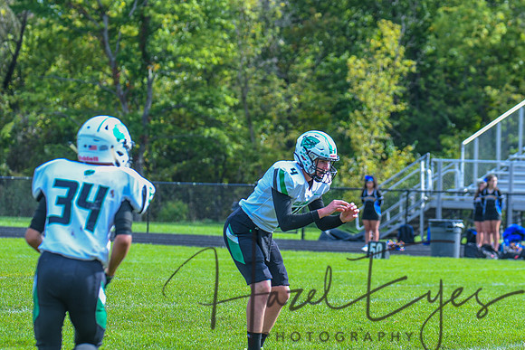 2022 JV FOOTBALL vs Clearview 09232022-58