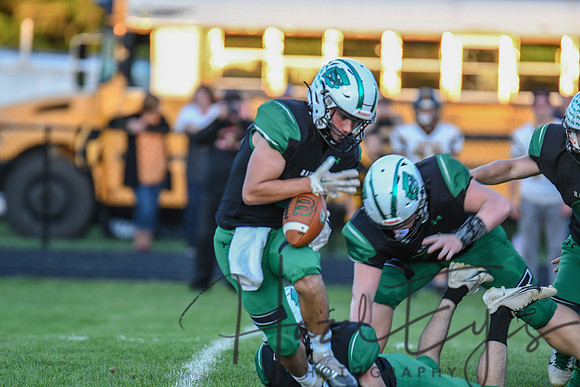 2022 CHS FB G4 vs Black River-121