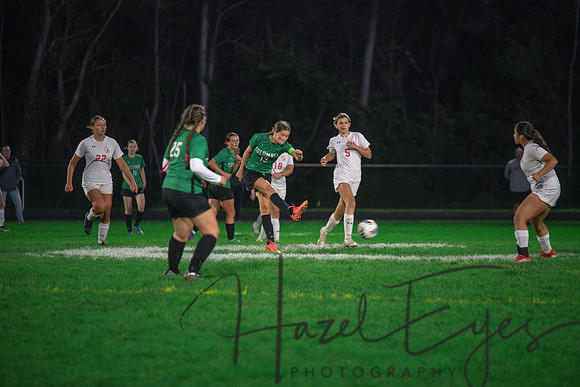 2024 SOCCER Girls Senior Night vs Brookside 10022024-120