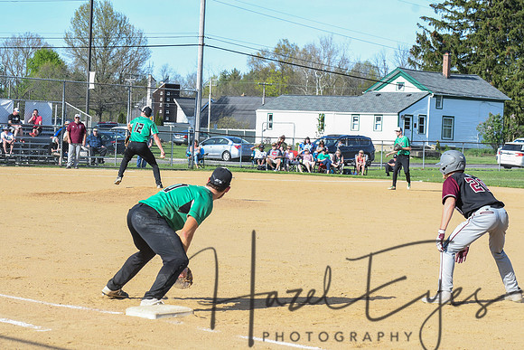 2022 BASEBALL Varsity vs Wellington 05122022-46