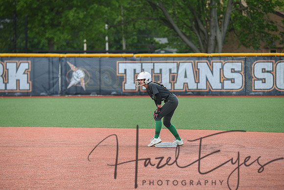 2025 SOFTBALL Districts vs Independence05232025-121