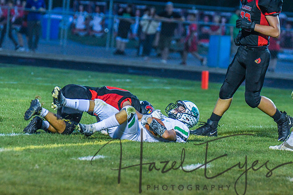 2022 CHS FB G5 vs Brookside-226