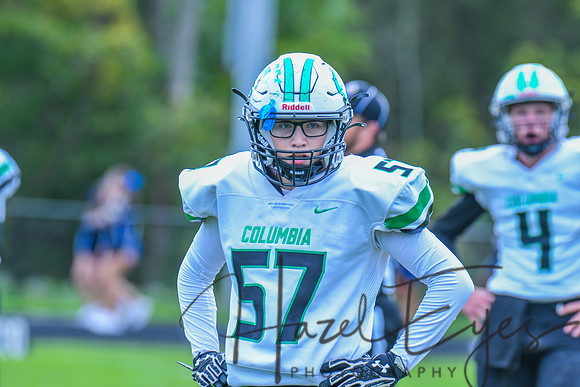 2022 JV FOOTBALL vs Clearview 09232022-171