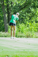 2022 GOLF Girls vs Westlake-4