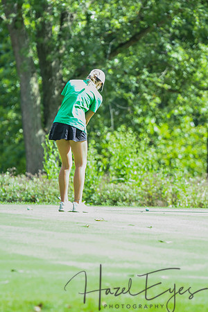 2022 GOLF Girls vs Westlake-4