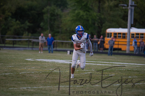 2024-2025 FB G1 vs Independence 08232024-172