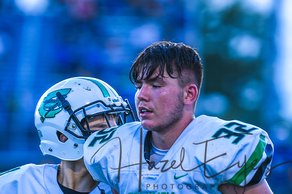 2022 CHS FB G3 vs Northwestern-102