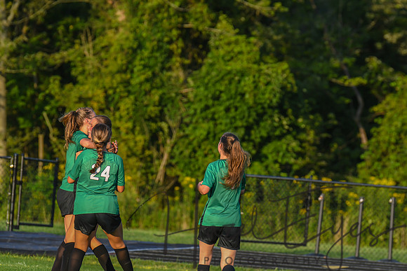 2022 Soccer vs Rittman 08222022-82