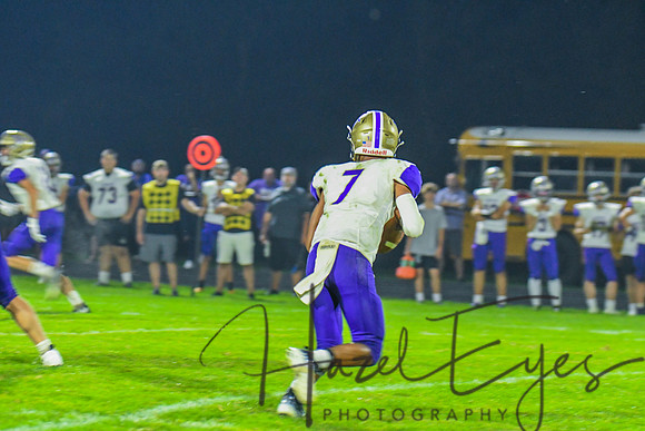2022 CHS FB G2 vs Vermilion-288