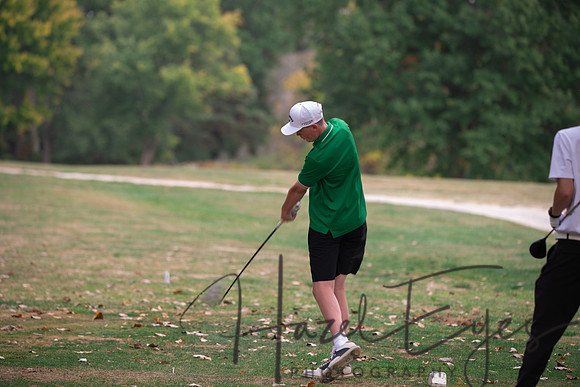 2024 GOLF Guys vs Firelands 09172024-18