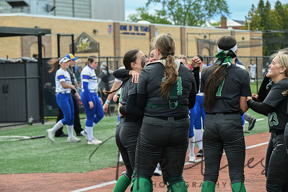 2025 SOFTBALL Districts vs Independence05232025-225