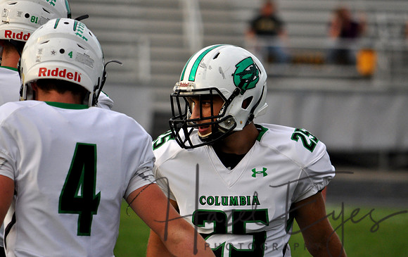 Game5 vs BlackRiver FB (2)