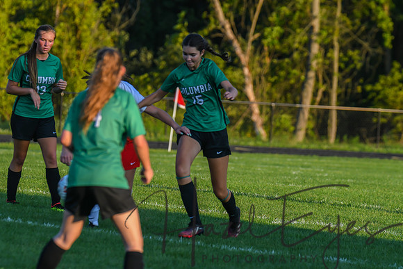 2022 Soccer vs Rittman 08222022-120