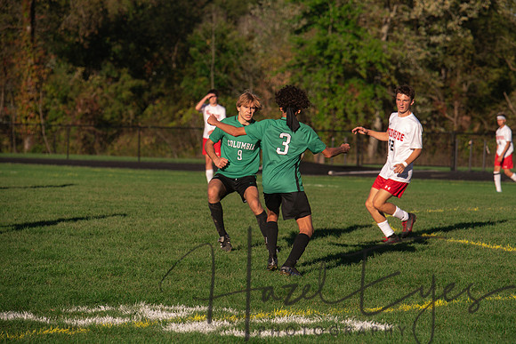 2024 SOCCER Boys vs Brookside 10022024-23