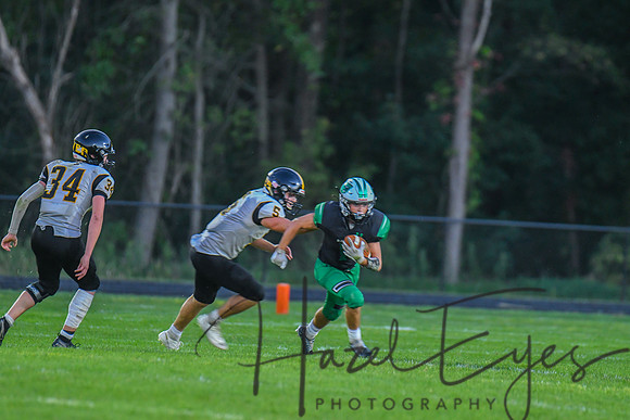 2022 CHS FB G4 vs Black River-252