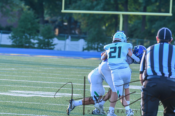2022 G1 vs Independence-136