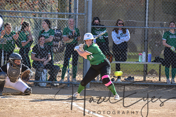 2024 SOFTBALL vs Black River 04222024-27