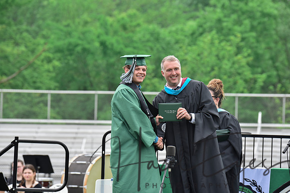 2024 Raiders Commencement-209