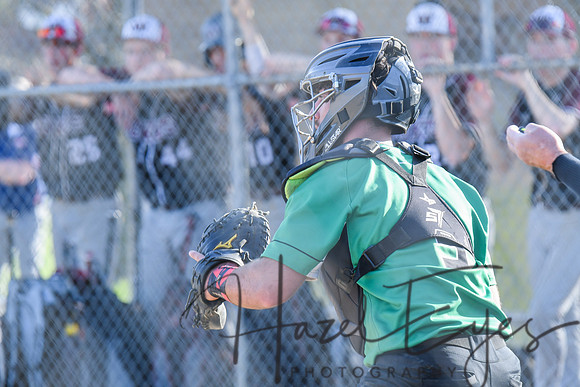 2022 BASEBALL Varsity vs Wellington 05122022-82