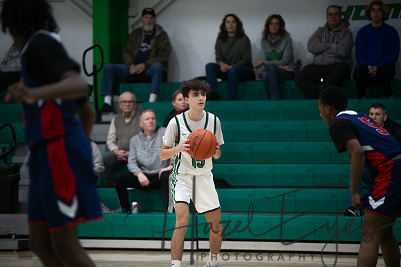 2024-2025 JV BB Boys vs Oberlin 01072024-6