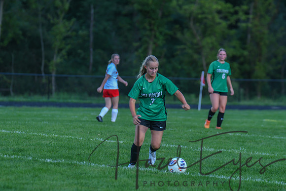2022 Soccer vs Rittman 08222022-255