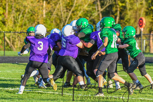 2022 FOOTBALL CMS vs Keystone 09292022-232