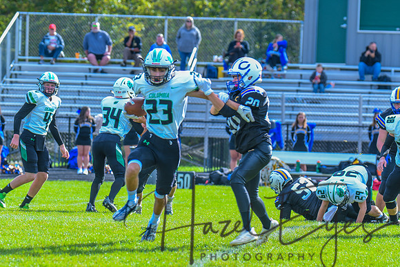 2022 JV FOOTBALL vs Clearview 09232022-38