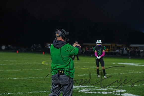 2024 FOOTBALL vs Black River10252024-56