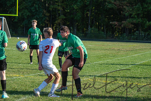 2024-2025 Soccer Guys vs Firelands 09182024-1