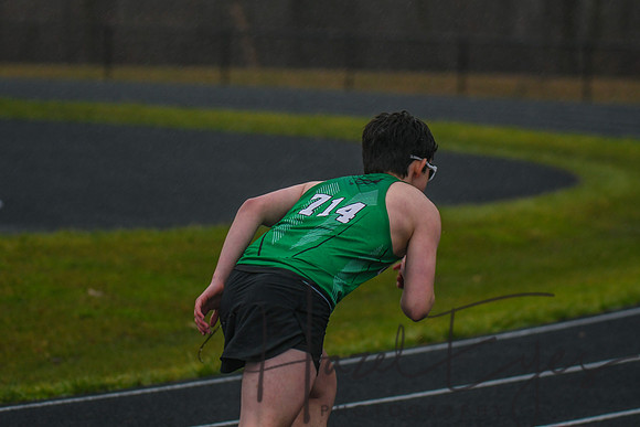 2022 Track Meet vs Wellington-98