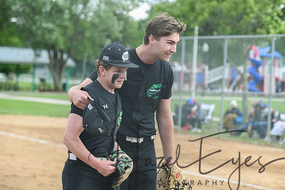 2025 BASEBALL Playoff vs Jackson 05232025-113