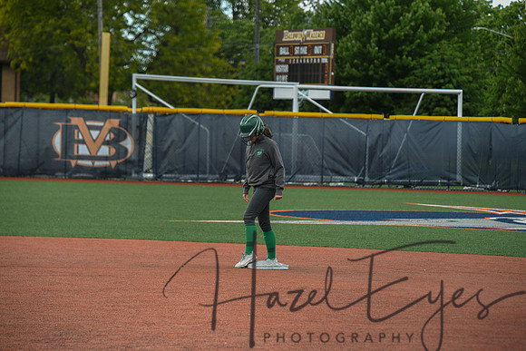 2025 SOFTBALL Districts vs Independence05232025-22
