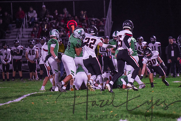 2024 FOOTBALL Playoff G1 vs Rittman 11012024-32